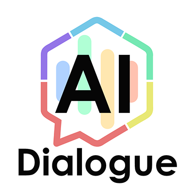 AIとのより自然な会話を可能にする Dialogue AI